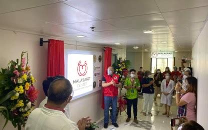 pcso medical assistance iloilo|141st Malasakit Center opens at Iloilo university hospital.